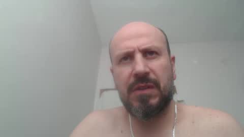 hayal758 online show from January 27, 2025, 2:02 pm