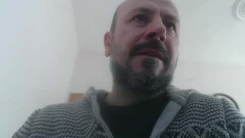 hayal758 online show from January 28, 2025, 7:11 am