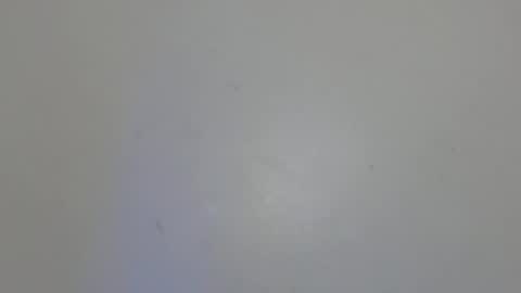 hayal758 online show from January 29, 2025, 7:00 pm