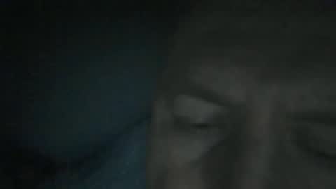 hayal758 online show from February 15, 2025, 12:59 am