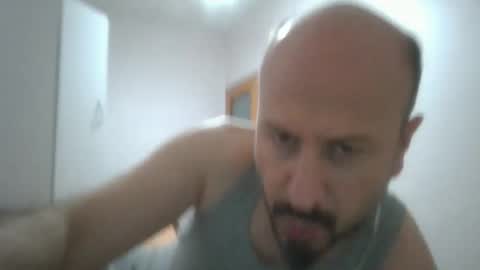 hayal758 online show from February 17, 2025, 7:53 pm