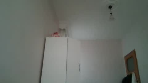 hayal758 online show from February 19, 2025, 12:55 pm