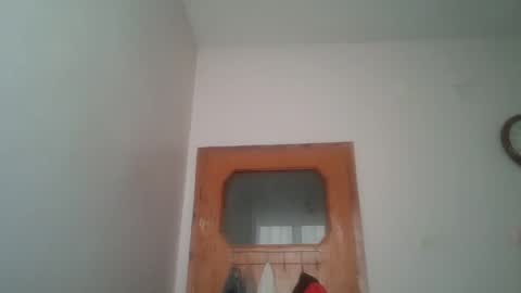 hayal758 online show from February 27, 2025, 2:00 pm