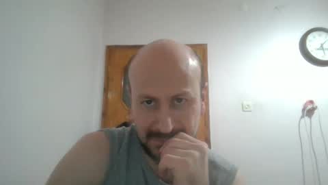 hayal758 online show from March 8, 2025, 10:24 pm