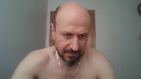 hayal758 online show from March 9, 2025, 11:58 am