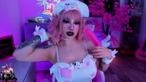 Snapshot of hayami_dai chatting on September 26, 2025, 4:38 am Hayami Dai online show from September 26, 2025, 4:38 am