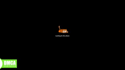 ZhongLi online show from September 25, 2025, 4:38 am