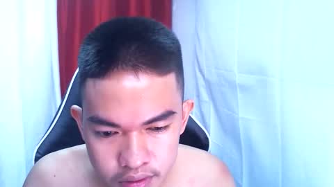 jon hayden online show from September 20, 2025, 8:32 pm