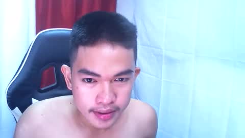 jon hayden online show from September 23, 2025, 8:01 pm