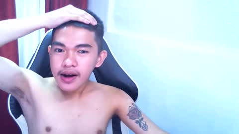 jon hayden online show from October 2, 2025, 7:54 pm