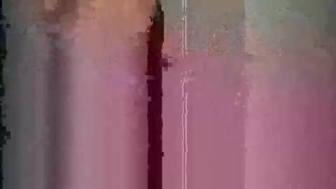 hayden_gp online show from October 15, 2025, 11:32 am