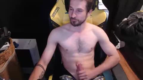 Snapshot of haydxxx chatting on December 1, 2025, 2:55 pm Haydxxx online show from December 1, 2025, 2:55 pm