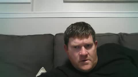 Snapshot of hayestack28 chatting on November 3, 2025, 11:48 pm hayestack28 online show from November 3, 2025, 11:48 pm