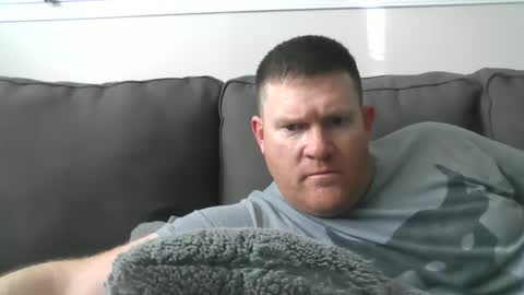 Snapshot of hayestack28 chatting on November 20, 2025, 7:24 pm hayestack28 online show from November 20, 2025, 7:24 pm