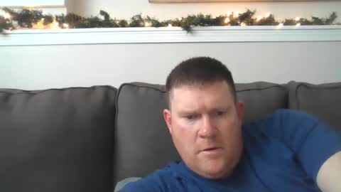 Snapshot of hayestack28 chatting on November 24, 2025, 8:30 pm hayestack28 online show from November 24, 2025, 8:30 pm