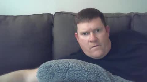 Snapshot of hayestack28 chatting on December 15, 2025, 8:35 pm hayestack28 online show from December 15, 2025, 8:35 pm