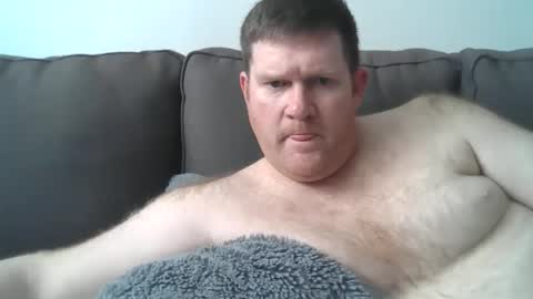 Snapshot of hayestack28 chatting on December 19, 2025, 10:06 pm hayestack28 online show from December 19, 2025, 10:06 pm