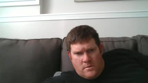 Snapshot of hayestack28 chatting on January 12, 2026, 7:19 pm hayestack28 online show from January 12, 2026, 7:19 pm