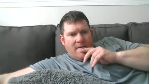 Snapshot of hayestack28 chatting on March 18, 2026, 7:06 pm hayestack28 online show from March 18, 2026, 7:06 pm