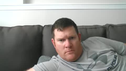 Snapshot of hayestack28 chatting on March 19, 2026, 6:56 pm hayestack28 online show from March 19, 2026, 6:56 pm