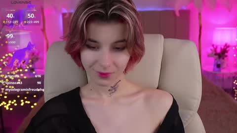 haylaamber online show from December 13, 2024, 4:11 am