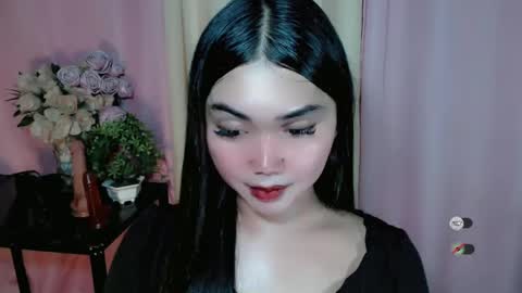 haylee online show from December 6, 2024, 5:20 am