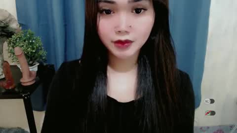 haylee online show from December 28, 2024, 6:39 am