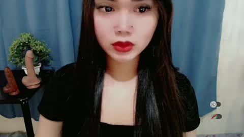 haylee online show from January 5, 2025, 10:40 pm