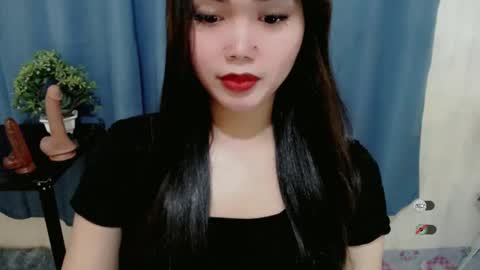 haylee online show from January 6, 2025, 1:42 am