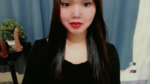 haylee online show from January 6, 2025, 10:47 pm