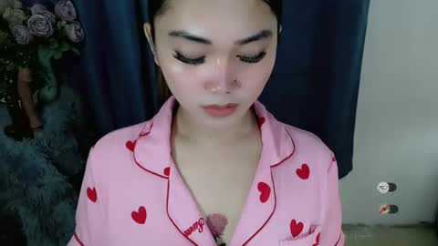 haylee online show from September 26, 2025, 12:25 am