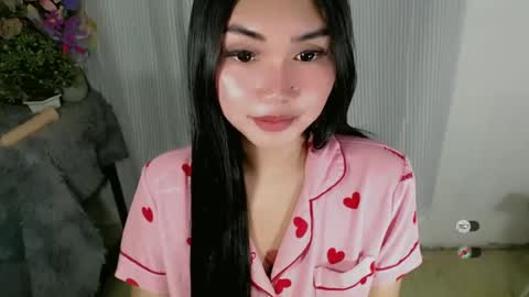 Snapshot of haylee_slut chatting on June 19, 2026, 10:19 am haylee online show from June 19, 2026, 10:19 am