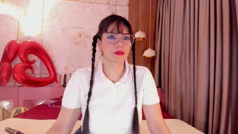 haylenpark online show from February 23, 2026, 10:23 am