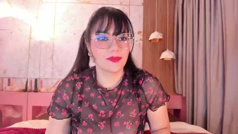 Snapshot of haylenpark chatting on July 10, 2026, 9:34 am haylenpark online show from July 10, 2026, 9:34 am
