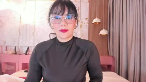 Snapshot of haylenpark chatting on July 16, 2026, 12:00 pm haylenpark online show from July 16, 2026, 12:00 pm