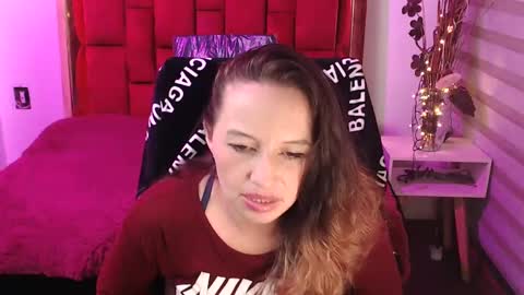 hayley miller online show from March 9, 2025, 4:05 am