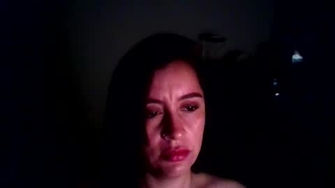 Snapshot of haylie85 chatting on November 8, 2025, 12:33 am haylie85 online show from November 8, 2025, 12:33 am