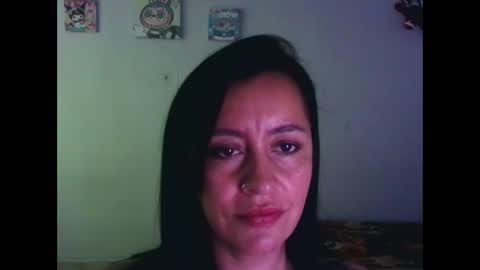 Snapshot of haylie85 chatting on November 15, 2025, 4:25 pm haylie85 online show from November 15, 2025, 4:25 pm