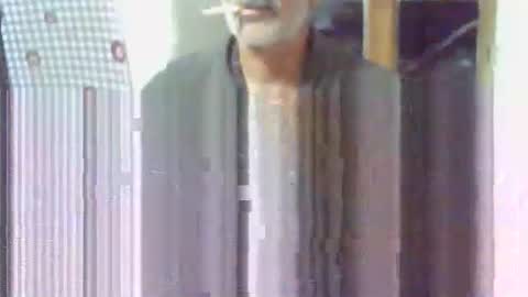 Snapshot of hayrettin123175035 chatting on February 27, 2026, 7:47 pm hayrettin123175035 online show from February 27, 2026, 7:47 pm