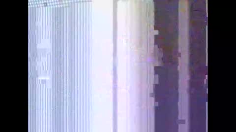 Snapshot of hayrettin123175035 chatting on March 1, 2026, 9:28 pm hayrettin123175035 online show from March 1, 2026, 9:28 pm