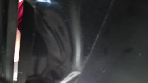 Snapshot of haysay722354422 chatting on April 2, 2026, 8:34 am haysay722354422 online show from April 2, 2026, 8:34 am