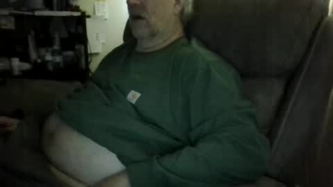 Snapshot of haysay722354422 chatting on April 18, 2026, 7:07 pm haysay722354422 online show from April 18, 2026, 7:07 pm