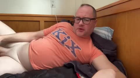 Snapshot of haywardmafingeh chatting on December 21, 2024, 6:02 pm Drew online show from December 21, 2024, 6:02 pm