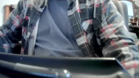 Haywired online show from December 14, 2024, 4:42 pm