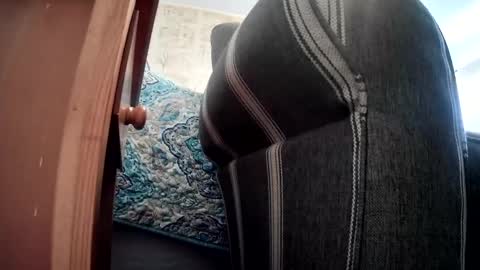 Haywired online show from January 27, 2025, 8:07 pm