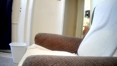 Haywired online show from September 15, 2025, 5:13 pm