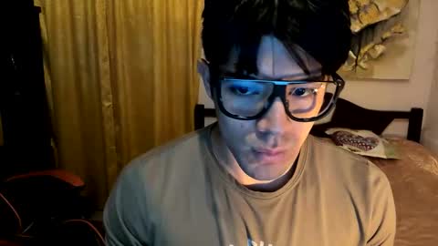 Snapshot of hazbinstudio chatting on June 2, 2026, 3:19 am hazbinstudio online show from June 2, 2026, 3:19 am
