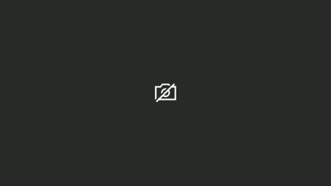 hazedhoney24 online show from June 20, 2026, 6:44 pm
