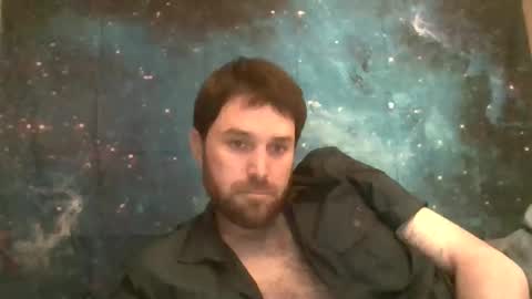 hazel198812 online show from January 17, 2026, 2:49 am