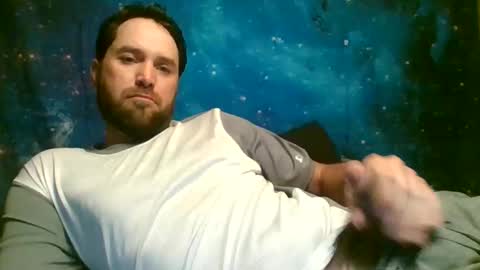 hazel198812 online show from January 17, 2026, 11:08 pm